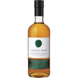 Green Spot Single Pot Still Irish Whiskey - De Wine Spot | DWS - Drams/Whiskey, Wines, Sake