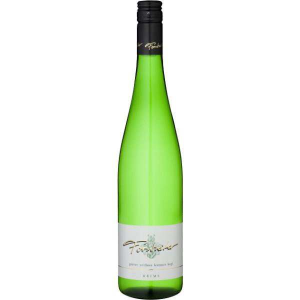 Forstreiter Gruner Veltliner Kremstal 750ml