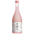 Hakutsuru Sayuri Nigori Sake - De Wine Spot | DWS - Drams/Whiskey, Wines, Sake