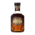 Hancock's President’s Reserve Single Barrel Bourbon 750ml