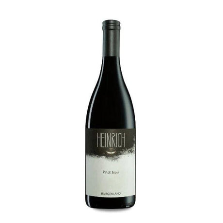 Weingut Heinrich Pinot Noir - De Wine Spot | DWS - Drams/Whiskey, Wines, Sake
