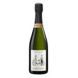 Henriet-Bazin Champagne 1er Cru Gaston & Louis Brut Nature - De Wine Spot | DWS - Drams/Whiskey, Wines, Sake