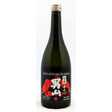 Hizo Otokoyama Tokubetsu Junmai Sake - De Wine Spot | DWS - Drams/Whiskey, Wines, Sake