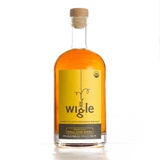 Wigle Small Cask Series Pennsylvania Bourbon Whiskey - De Wine Spot | DWS - Drams/Whiskey, Wines, Sake