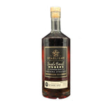 Starlight Distillery Breaking Bourbon "Superstar" Single Barrel Bourbon - De Wine Spot | DWS - Drams/Whiskey, Wines, Sake