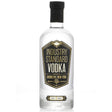 Industry Standard Vodka | Free Shipping on orders $400+
