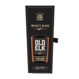 Old Elk Infinity Blend Limited Release