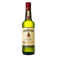 Jameson Irish Whiskey - De Wine Spot | DWS - Drams/Whiskey, Wines, Sake