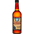 Jeppson's Bourbon Whiskey - De Wine Spot | DWS - Drams/Whiskey, Wines, Sake