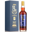 Kavalan Solist Vinho Barrique Single Cask Strength Single Malt Whisky | Free Shipping on orders $400+