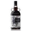 Kraken Black Spiced Rum - De Wine Spot | DWS - Drams/Whiskey, Wines, Sake