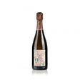 Champagne Laherte Freres Blanc de Blancs Brut Nature - De Wine Spot | DWS - Drams/Whiskey, Wines, Sake