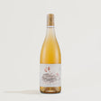 Vina Krapez Classic White Vipava Valley - De Wine Spot | DWS - Drams/Whiskey, Wines, Sake