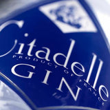 Citadelle Gin | Free Shipping on orders $400+