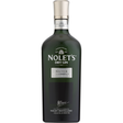 Nolet's Dry Gin Silver 750ml