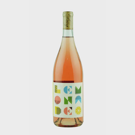 Day Wines "Lemonade" Rose - De Wine Spot | DWS - Drams/Whiskey, Wines, Sake