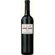 Les Jamelles Vin de Pays d'Oc Pinot Noir - De Wine Spot | DWS - Drams/Whiskey, Wines, Sake