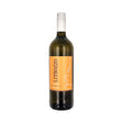 ColleStefano Marche Litrozzo Bianco - De Wine Spot | DWS - Drams/Whiskey, Wines, Sake