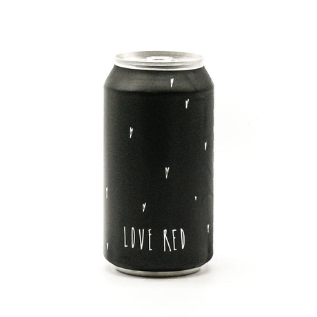 Broc Cellars Love Red Can 375ml