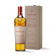Macallan Harmony Collection "Rich Cacao" Single Malt Scotch Whisky | Free Shipping on orders $400+