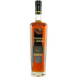 Thomas S. Moore Kentucky Straight Bourbon Finished in Madeira Cask - De Wine Spot | DWS - Drams/Whiskey, Wines, Sake