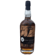 Taconic Distillery Founder's Rye Whiskey Madeira Cask Finish