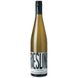 Magnificent Wine Company Riesling - De Wine Spot | DWS - Drams/Whiskey, Wines, Sake