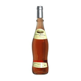 Maison Bourron Cotes De Provence Rose - De Wine Spot | DWS - Drams/Whiskey, Wines, Sake