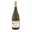 Marnes Blanches Chardonnay En Quatre Vis - De Wine Spot | DWS - Drams/Whiskey, Wines, Sake