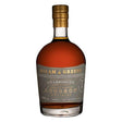 Milam & Greene Unabridged A Blend of Straight Bourbon Whiskies - De Wine Spot | DWS - Drams/Whiskey, Wines, Sake