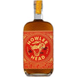 Howler Head Monkey Spirit Kentucky Straight Bourbon Whiskey with Natural Banana Flavor