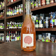 Az. Agr. Costadila Moz Vino Frizzante Bianco | Free Shipping on orders $400+
