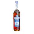 Nashville Barrel Company "NYC" Cask Strength Straight Bourbon Whiskey - De Wine Spot | DWS - Drams/Whiskey, Wines, Sake