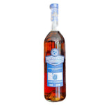 Nashville Barrel Company "NYC" Cask Strength Straight Bourbon Whiskey - De Wine Spot | DWS - Drams/Whiskey, Wines, Sake