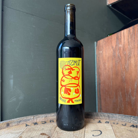 Tempranillo – De Wine Spot - | Sake Drams/Whiskey, Wines, DWS