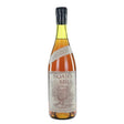 Noah's Mill Small Batch Bourbon Whiskey - De Wine Spot | DWS - Drams/Whiskey, Wines, Sake