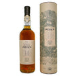 Oban 14 Years Old Single Malt Scotch Whisky - De Wine Spot | DWS - Drams/Whiskey, Wines, Sake