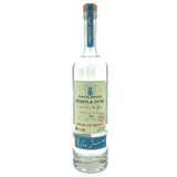 Tequila Ocho Plata Tequila | Free Shipping on orders $400+