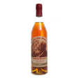 Old Rip Van Winkle Bourbon Family Reserve 20 Year Old Pappy Van Winkle - De Wine Spot | DWS - Drams/Whiskey, Wines, Sake