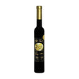 Old Vienna Composition Ice Wine Chardonnay - De Wine Spot | DWS - Drams/Whiskey, Wines, Sake