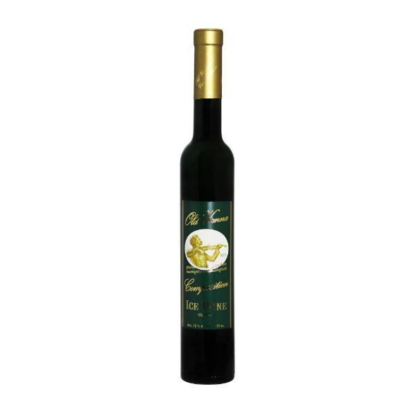 Old Vienna Composition Ice Wine Cuvee