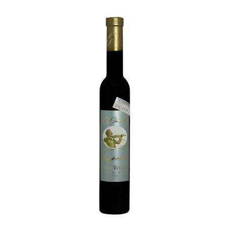Old Vienna Composition Ice Wine Riesling Italico - De Wine Spot | DWS - Drams/Whiskey, Wines, Sake