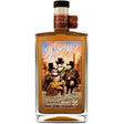 Orphan Barrel Muckety Muck 26 Years Single Grain Scotch Whisky