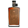 Orphan Barrel Rhetoric Kentucky Straight Bourbon Whiskey | Free Shipping on orders $400+