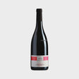 Fattoria La Rivolta Taburno Piedirosso - De Wine Spot | DWS - Drams/Whiskey, Wines, Sake