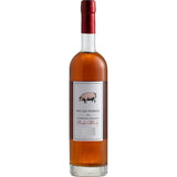 Peg Leg Porker Tennessee Straight Bourbon Whiskey - De Wine Spot | DWS - Drams/Whiskey, Wines, Sake