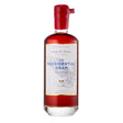The Presidential Dram 8 Years Old Barrel Proof Straight Rye Whiskey | Free Shipping on orders $400+