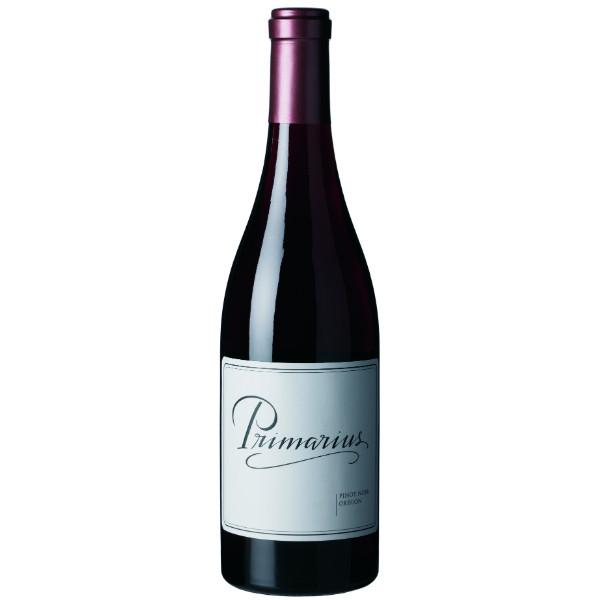 Primarius Pinot Noir 750ml