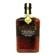 Benjamin Prichard's Double Chocolate Straight Bourbon Whiskey - De Wine Spot | DWS - Drams/Whiskey, Wines, Sake