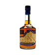 Pure Kentucky Small Batch Kentucky Straight Bourbon Whiskey - De Wine Spot | DWS - Drams/Whiskey, Wines, Sake